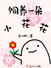 飼養(yǎng)一朵小花花