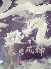 點(diǎn)獸成神