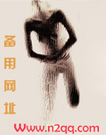 中世紀(jì)（西幻h&;變態(tài)）