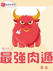 木葉之最強(qiáng)肉遁