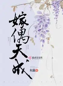 嫁偶天成齊墨遠(yuǎn)