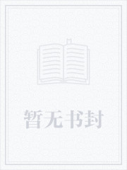 gl現(xiàn)代虐心催淚小說排行榜